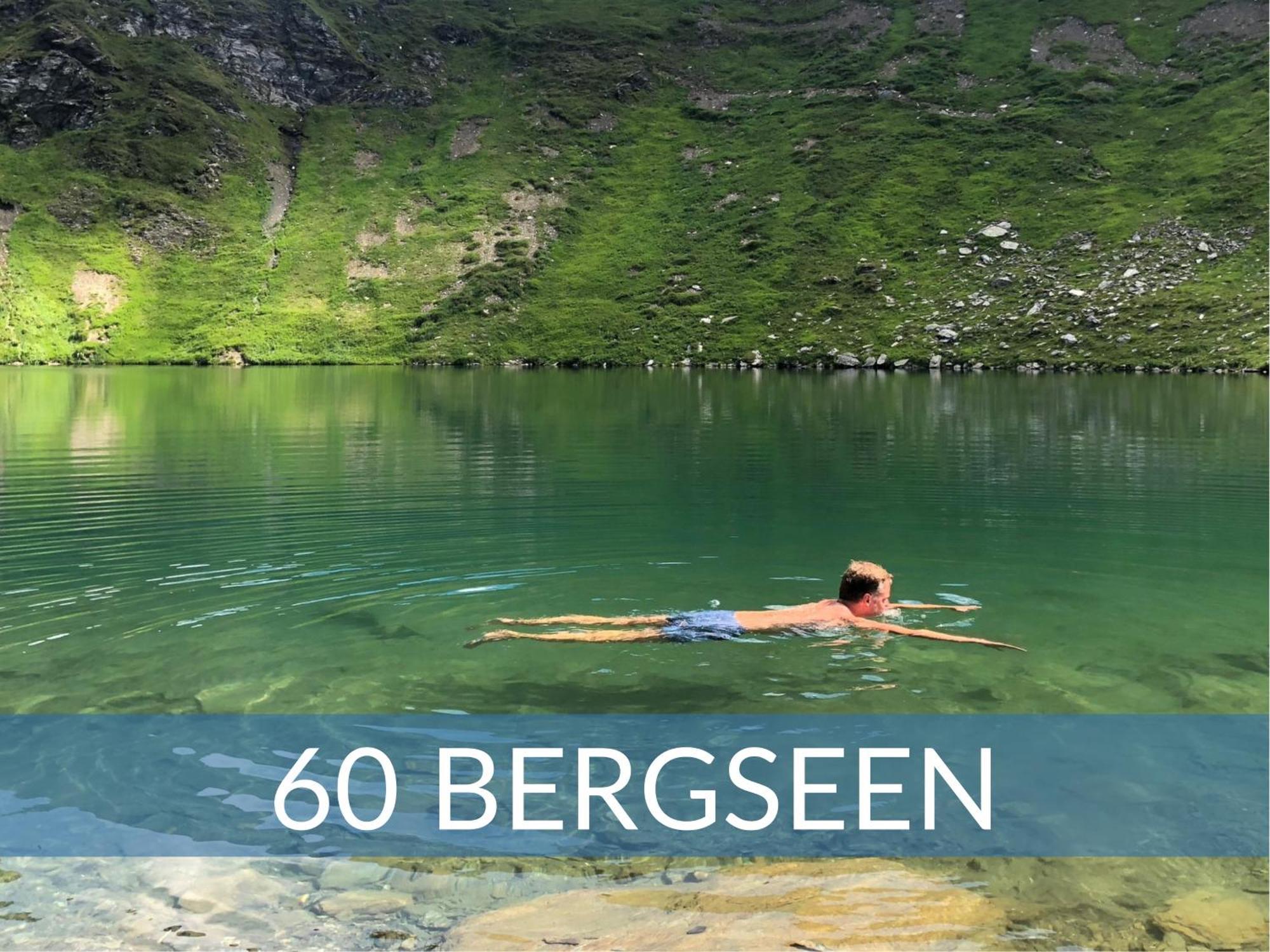 Heimathaus Dengg - Ferienwohnungen - Sommerfrische In Den Alpen Mauterndorf  Exterior foto