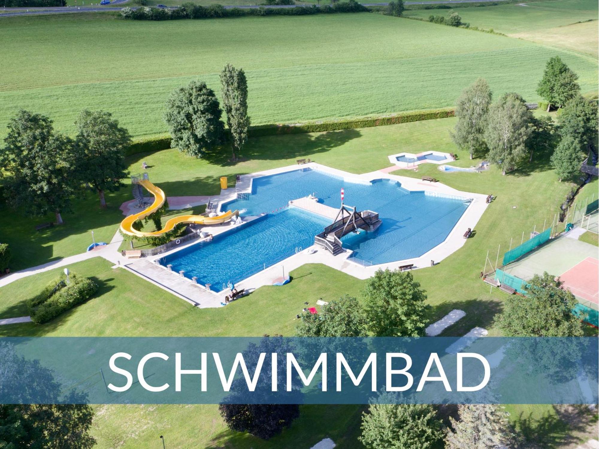 Heimathaus Dengg - Ferienwohnungen - Sommerfrische In Den Alpen Mauterndorf  Exterior foto