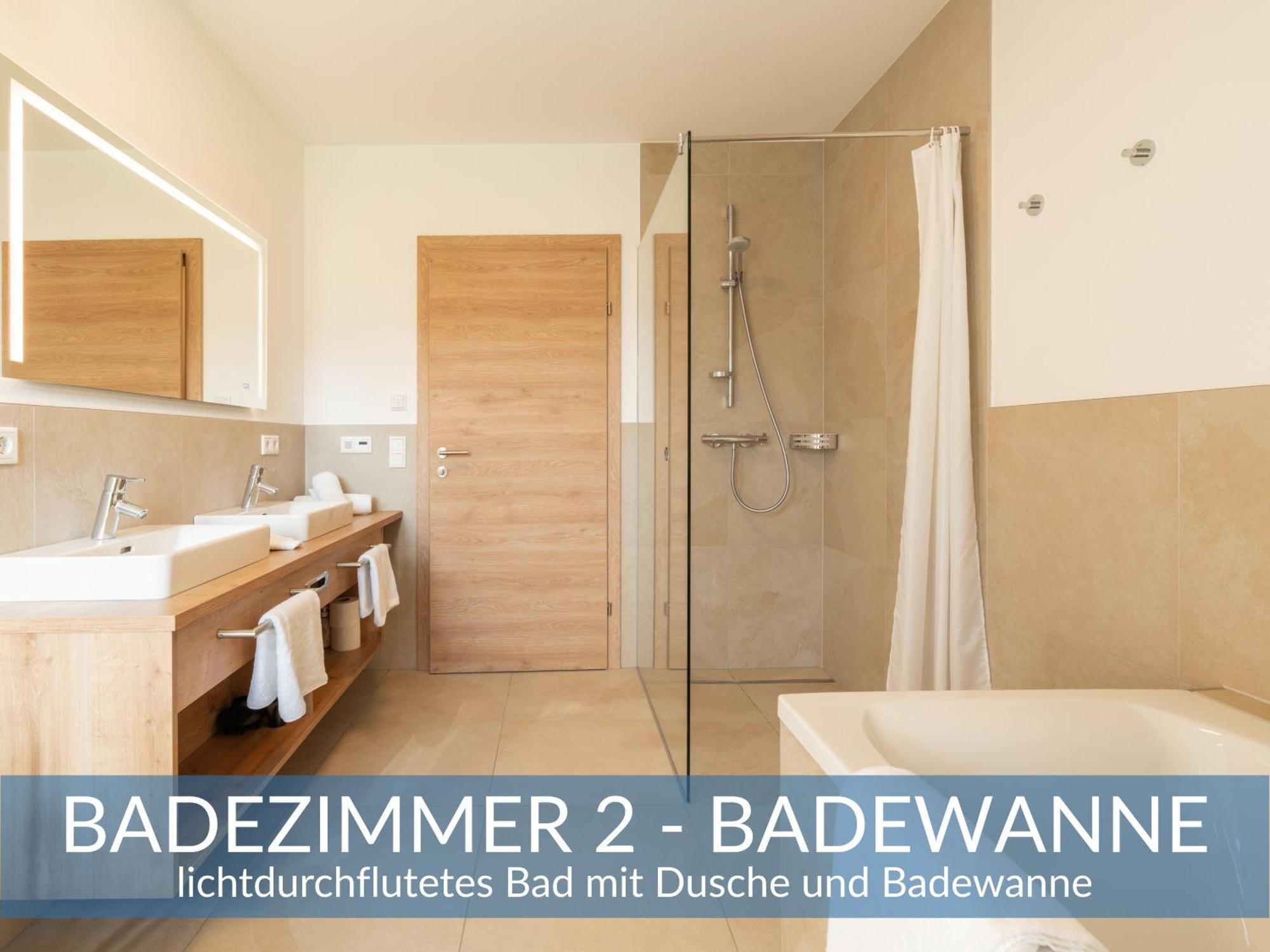 Heimathaus Dengg - Ferienwohnungen - Sommerfrische In Den Alpen Mauterndorf  Exterior foto