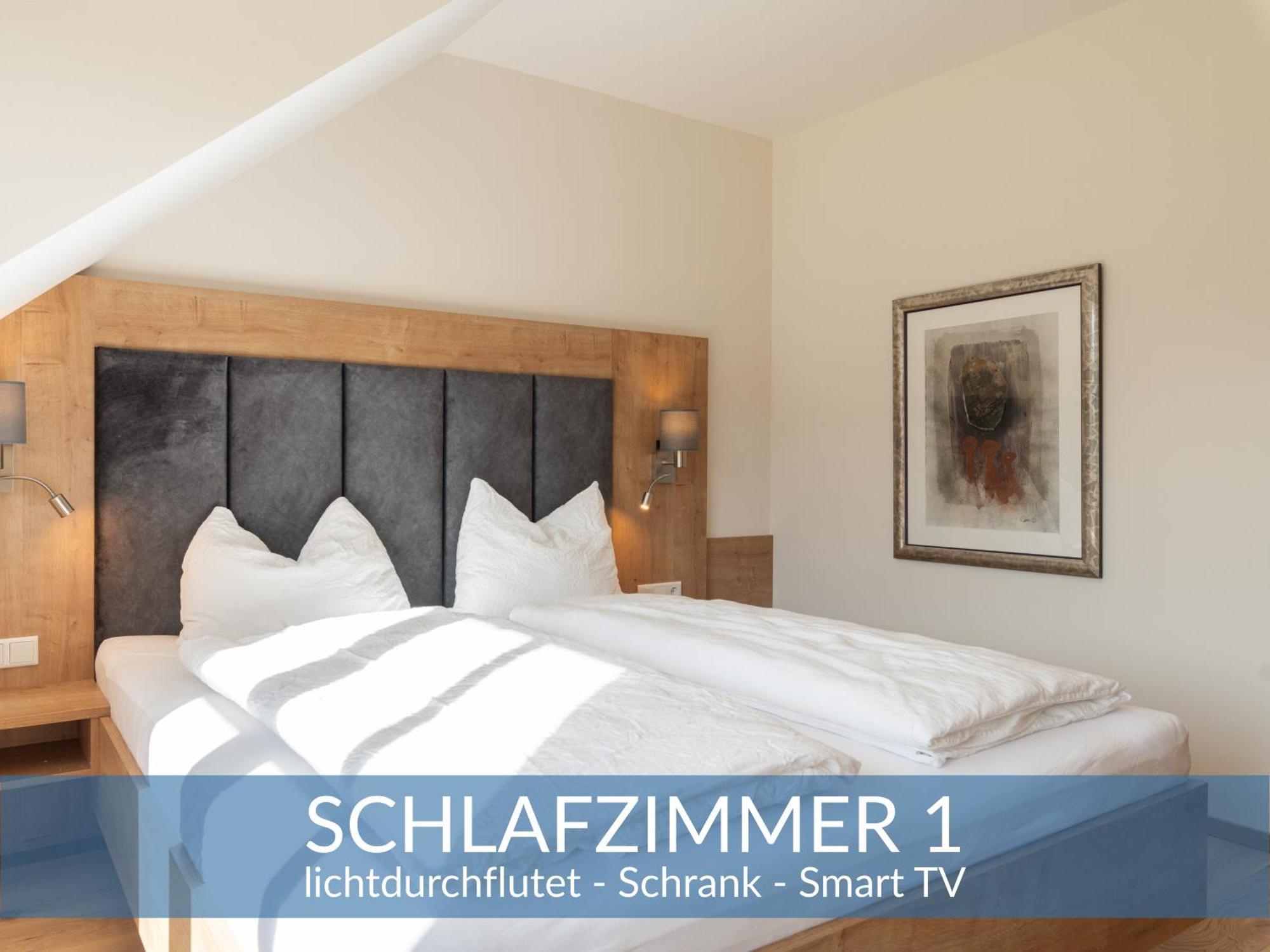 Heimathaus Dengg - Ferienwohnungen - Sommerfrische In Den Alpen Mauterndorf  Quarto foto