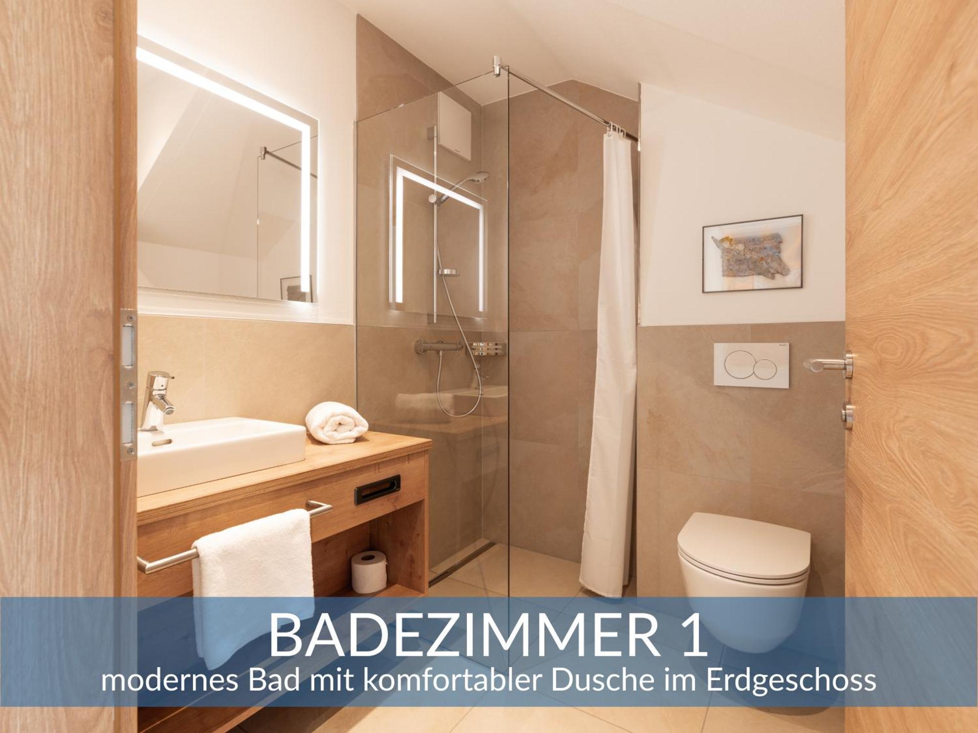 Heimathaus Dengg - Ferienwohnungen - Sommerfrische In Den Alpen Mauterndorf  Exterior foto