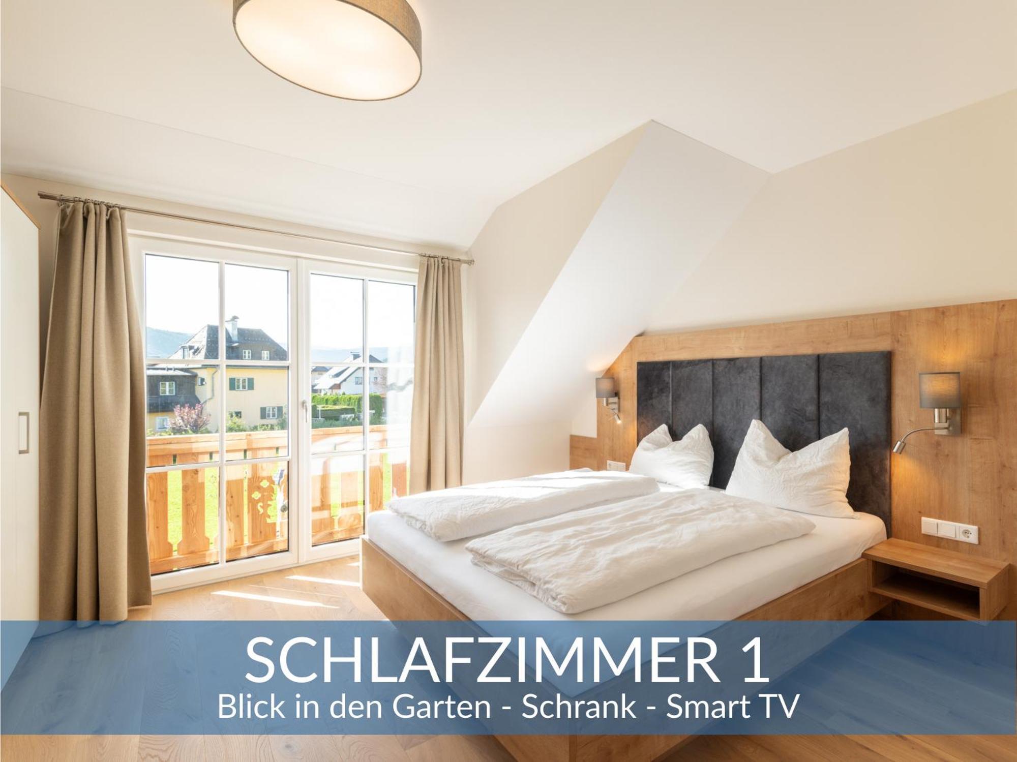 Heimathaus Dengg - Ferienwohnungen - Sommerfrische In Den Alpen Mauterndorf  Exterior foto