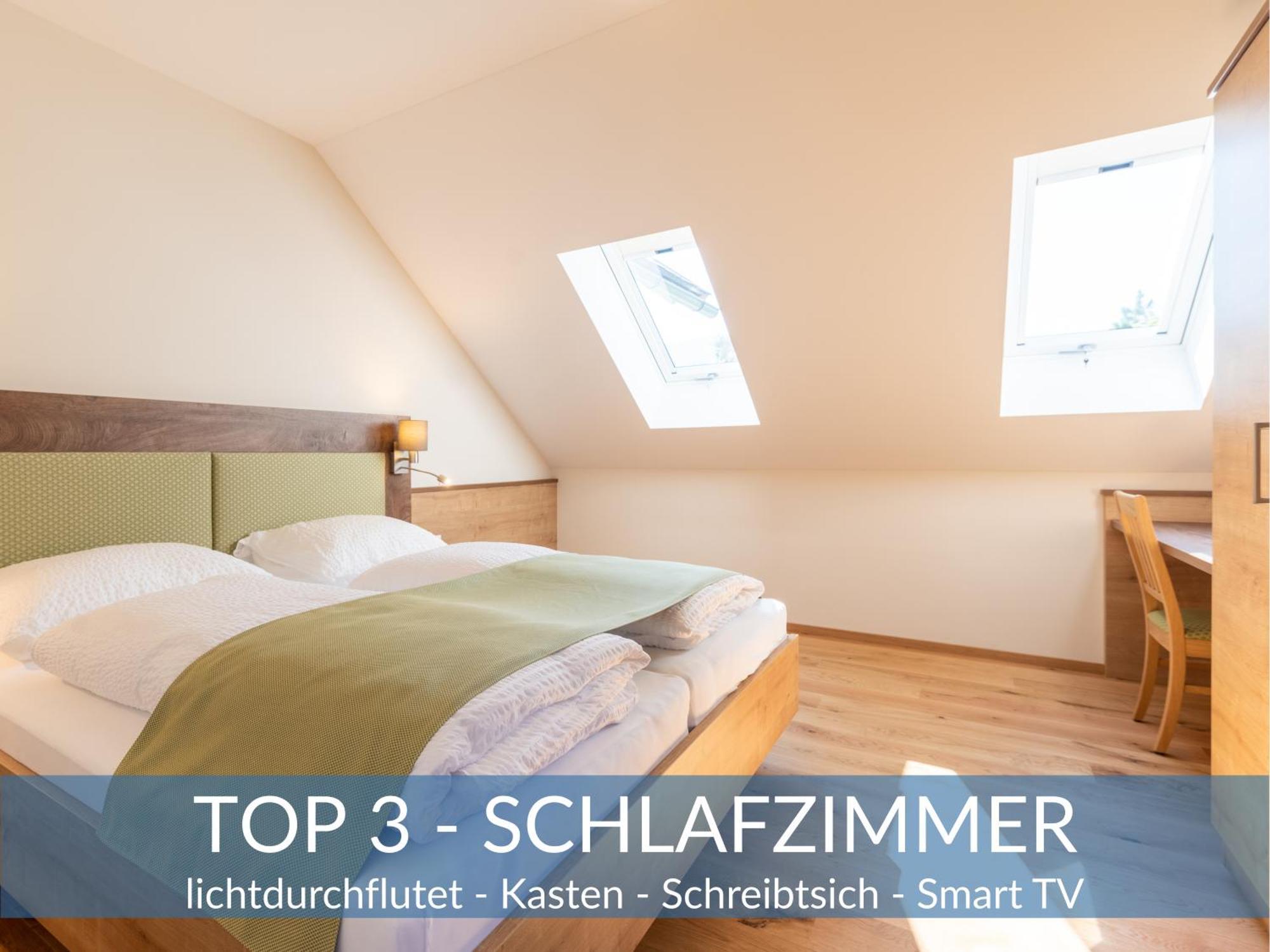 Heimathaus Dengg - Ferienwohnungen - Sommerfrische In Den Alpen Mauterndorf  Exterior foto