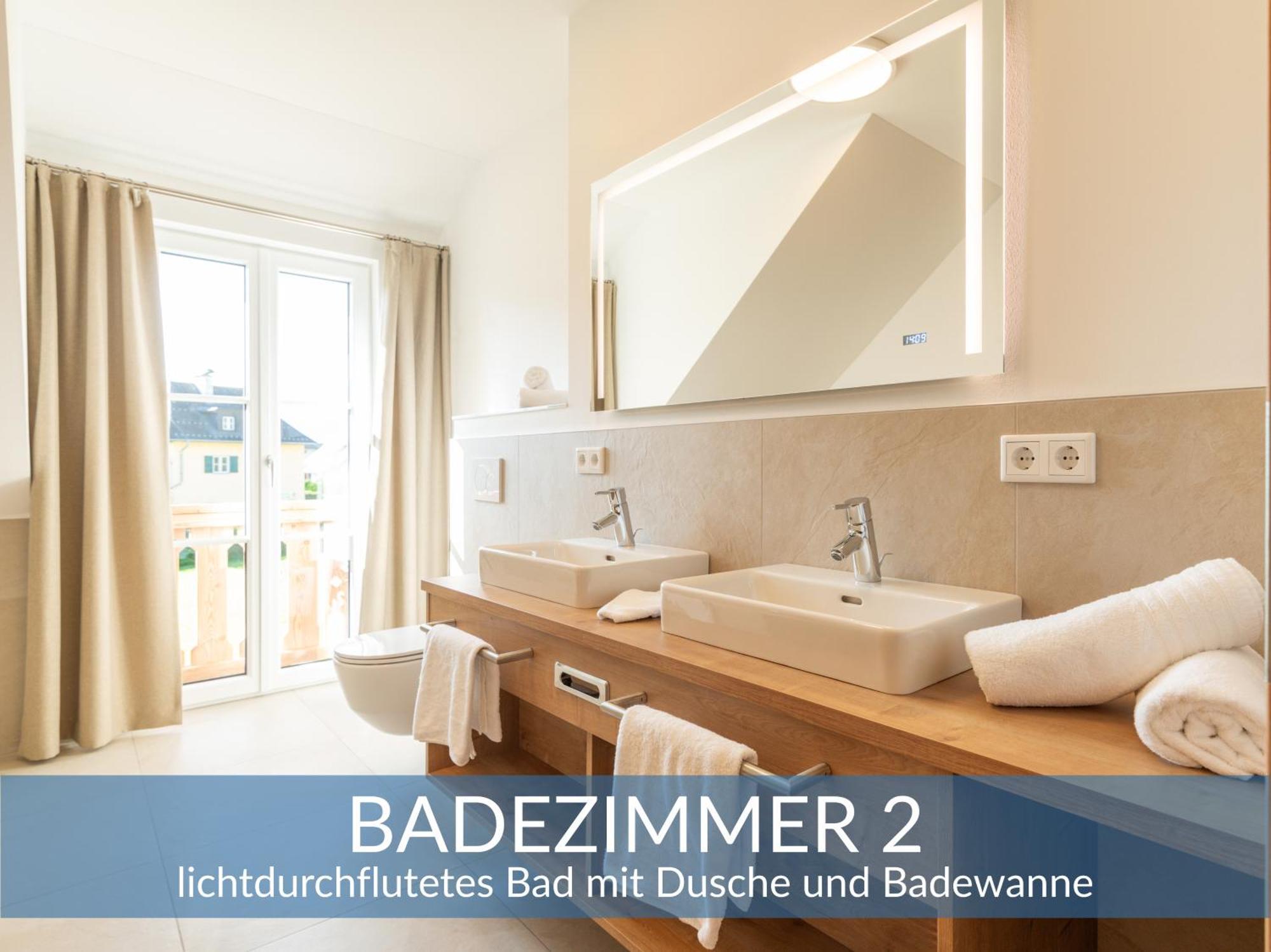 Heimathaus Dengg - Ferienwohnungen - Sommerfrische In Den Alpen Mauterndorf  Exterior foto
