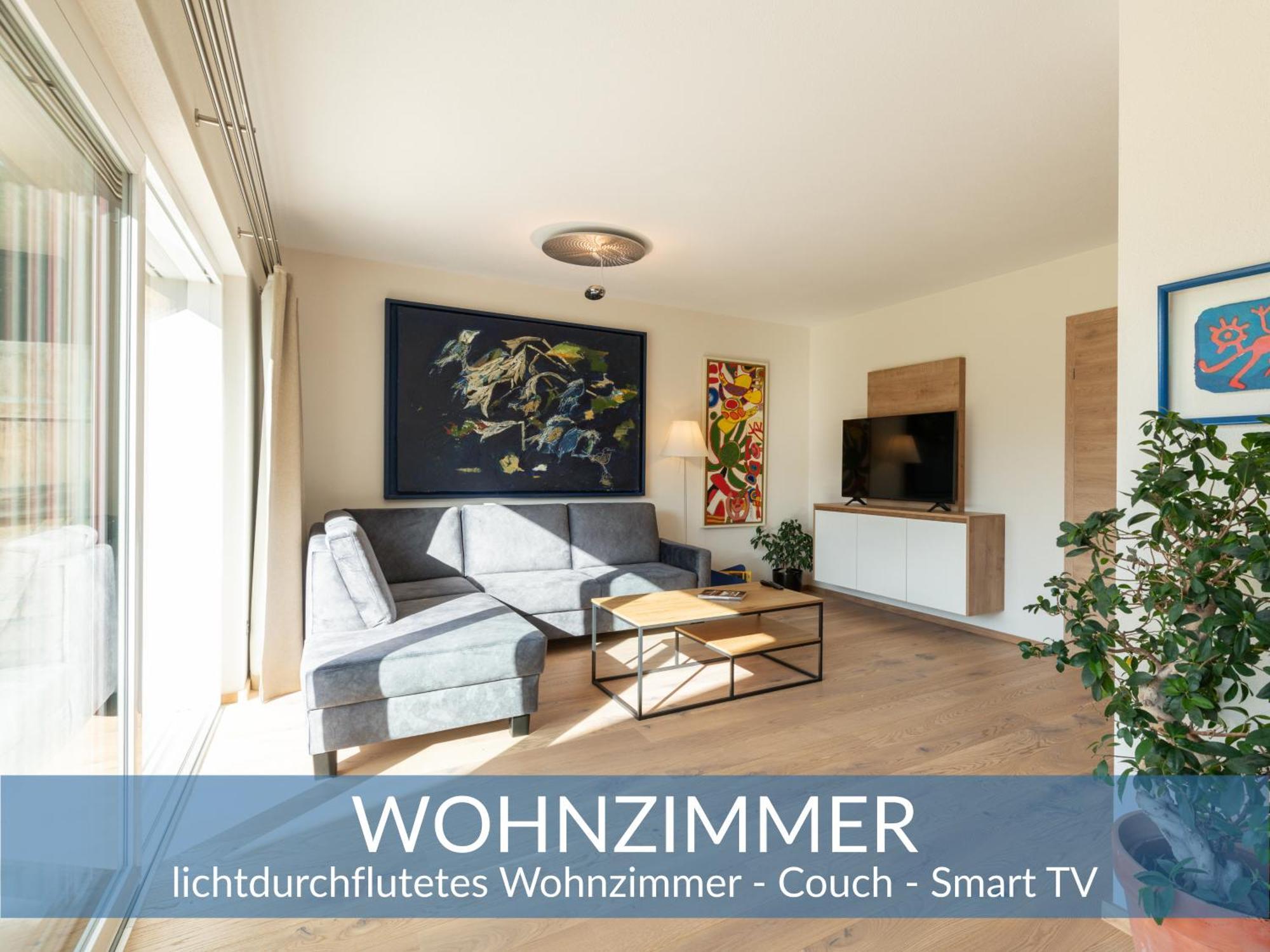 Heimathaus Dengg - Ferienwohnungen - Sommerfrische In Den Alpen Mauterndorf  Exterior foto