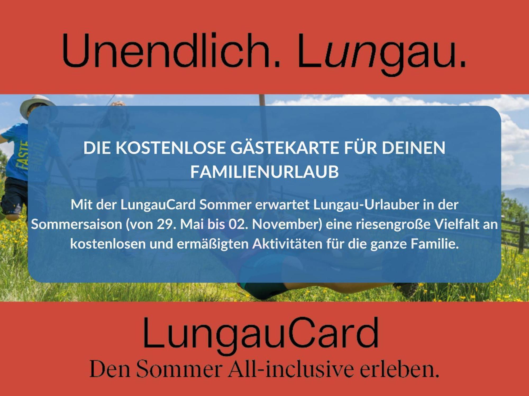 Heimathaus Dengg - Ferienwohnungen - Sommerfrische In Den Alpen Mauterndorf  Exterior foto